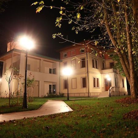 Villa Delle Rose Portogruaro Quarto foto