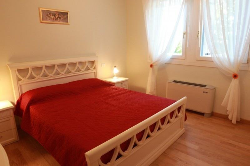 Villa Delle Rose Portogruaro Quarto foto