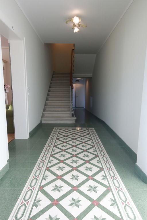Villa Delle Rose Portogruaro Quarto foto