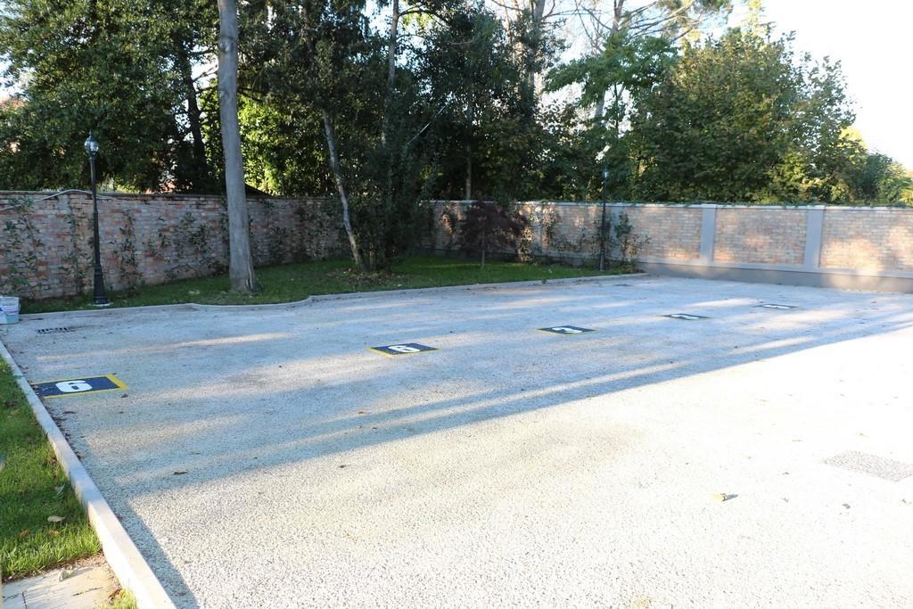 Villa Delle Rose Portogruaro Quarto foto